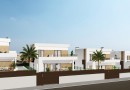 Finestrat (Golf Bahia), Villa #CQ-00-54332