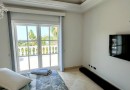 La Zagaleta (Costa del Sol), Villa - Detached #CM-R4063087