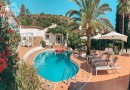 Marbella, Villa #IM-3337MLV