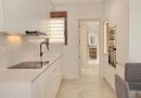 Other areas (Santiago de la Ribera), Semi Detached #CQ-SD-97103