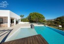 Las Brisas (Costa del Sol), Villa - Detached #CM-R3985189