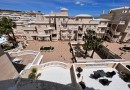 Guardamar del Segura, Apartment #CQ-CB-91625