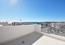 Puerto de Mazarron (Mar de Plata), Villa #RD-N9521