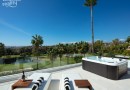 Nueva Andalucía (Costa del Sol), Villa - Detached #CM-R3949660