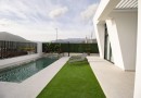Finestrat (Puig Campana Golf), Villa #CQ-00-38903