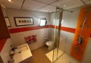Cox, Villa #CQ-BT-57370