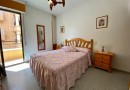 Guardamar del Segura (CENTRO), Apartment #CQ-CA-60121