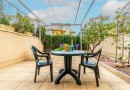 Orihuela Costa (Altos de Campoamor), Apartment #CQ-UR-59987