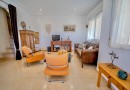 Guardamar del Segura (Lomas de Polo-Pinomar), Semi Detached #CQ-137