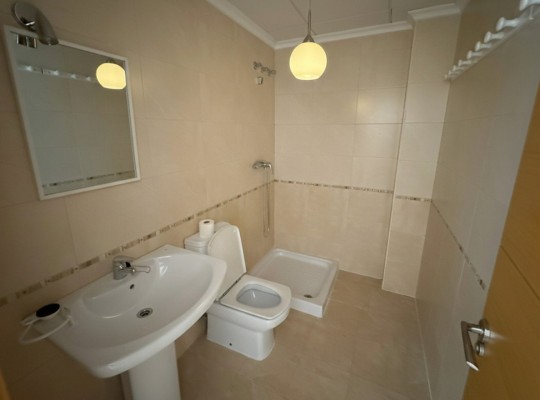 Ciudad Quesada (Lo Marabu), Villa #CQ-995