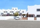 Pilar de La Horadada (pueblo), Bungalow #CQ-00-68391