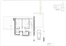 Other areas (Cumbre Del Sol), Villa #CQ-00-78701