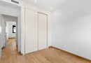 Torrevieja (Los Balcones), Apartment #CQ-BG-58647