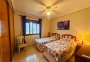 Apartment Ciudad Quesada (Dona Pepa) #CQ-275