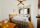 La Mata, Townhouse #CQ-SL-51816