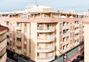 Torrevieja, Apartment #LE-LE-1086