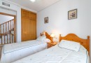 Punta Prima (La Ciñuelica), Townhouse #CQ-OC-53810