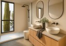 Other areas (Santa Rosalia Lake And Life Resort), Villa #CQ-00-87577