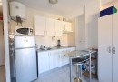 Torrevieja (La Mata), Apartment #CQ-JM-73596