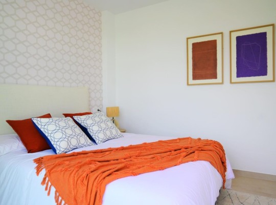 Dolores (polideportivo), Villa #RD-N8134