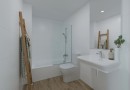 Javea (centro), Apartment #CQ-00-21314