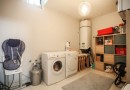Villamartin, Villa #CQ-OC-74761