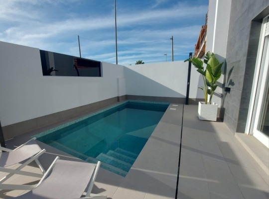 Other areas (Roldán), Villa #CQ-00-43758