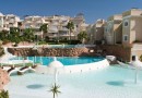 Guardamar del Segura, Apartment #CQ-CB-91625