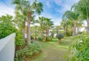 Řadový dům v La Cala de Mijas, Marbella