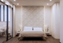 San Pedro del Pinatar (Pueblo), Villa #CQ-00-40712