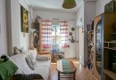 San Miguel de Salinas, Apartment #CQ-WI-50146