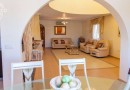 Ciudad Quesada (La Marquesa Golf), Villa #CQ-BV-85584