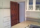 Campoamor, Villa #CQ-SO-32032