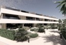 Other areas (Santa Rosalia Lake And Life Resort), Apartment #CQ-00-51366