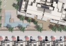 Other areas (Santa Rosalia Lake And Life Resort), Apartment #CQ-00-13944