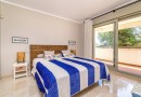 Orihuela Costa (Las Colinas Golf), Apartment #CQ-TS-96647