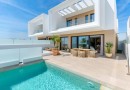 Dolores (Sector 3), Townhouse #CQ-00-34981