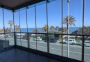 Torrevieja, Apartment #CQ-WI-25796