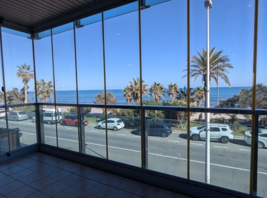 Torrevieja, Apartment #CQ-WI-25796