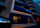 Torrevieja (Playa del Acequion), Apartment #CQ-00-87431