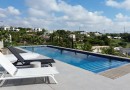 Las Colinas (Las Colinas Golf), Villa #CQ-BG-33908