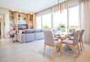 Las Colinas (Las Colinas Golf), Villa #CQ-BV-52313