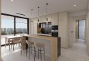 Other areas (Hacienda del Alamo), Villa #CQ-00-20787