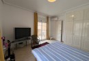 Ciudad Quesada (Dona Pepa), Semi Detached #CQ-085