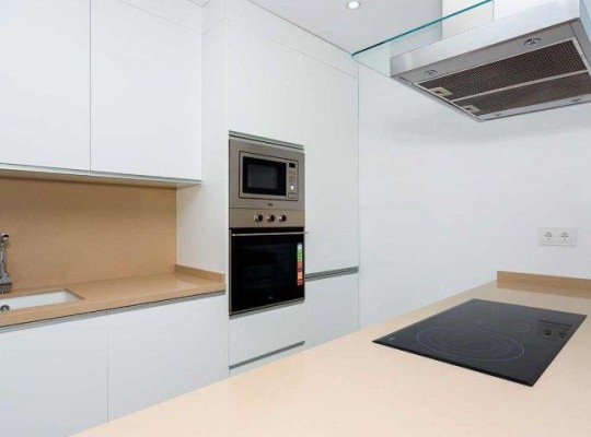 Daya Nueva (Centro), Semi Detached #CQ-00-83730