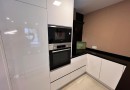 Orihuela Costa (Orihuela costa), Apartment #CQ-CB-69560