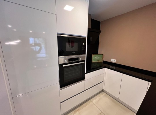 Orihuela Costa (Orihuela costa), Apartment #CQ-CB-69560