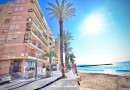 Torrevieja (Playa del cura), Apartment #CQ-JM-17613