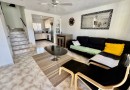 Benimar, Semi Detached #CQ-832