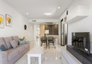 Orihuela Costa (Los Altos), Apartment #CQ-BG-97176